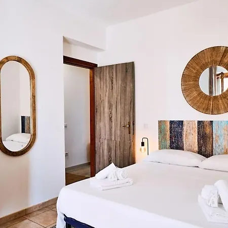 Appartamentolido3 Διαμέρισμα Lido di Fermo