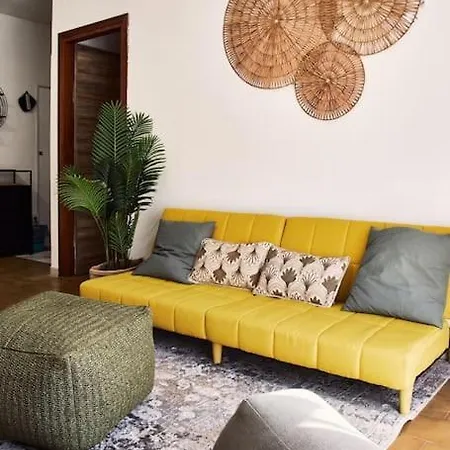 Appartamentolido3